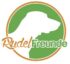 Rudelfreunde-Buchungen